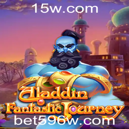 Descubra as Aventuras Mágicas do Jogo Aladdin