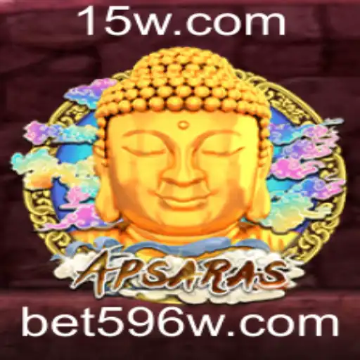 Apsaras: Explorando a Magia do Novo Jogo com Bet596