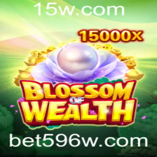 Descubra o Fascinante Jogo BlossomofWealth com Bet596