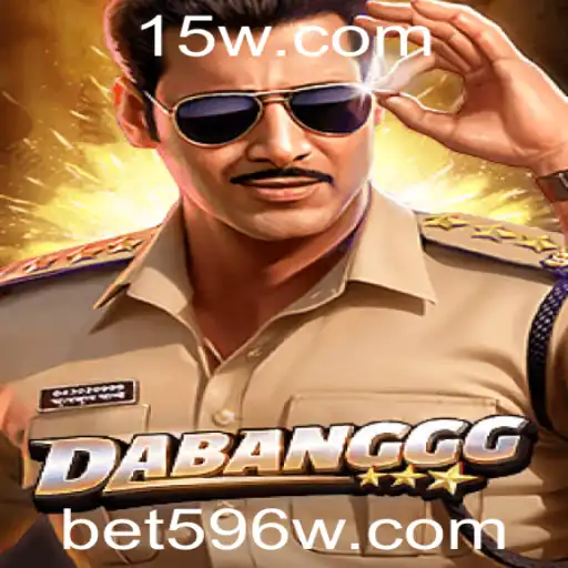 Descubra o Excitante Mundo de DABANGGG: Introdução e Regras do Jogo
