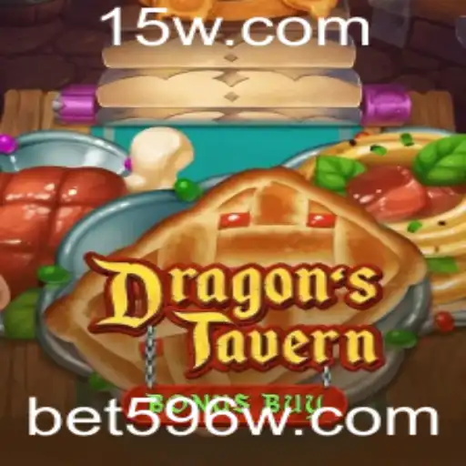 DragonsTavern: O Universo Fantástico que Mistura Aventura e Estratégia