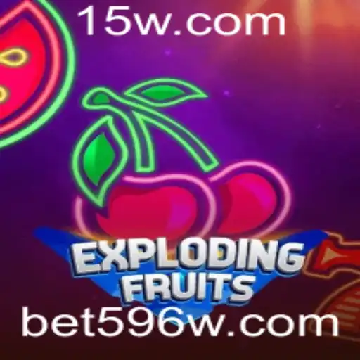 ExplodingFruits: Descubra o Jogo que Está Conquistando o Mundo