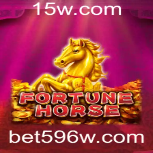 Explorando o Jogo FortuneHorse: Uma Aventura de Apostas Inovadora