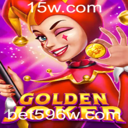 Explorando o Mundo do GoldenJoker: Um Olhar Detalhado