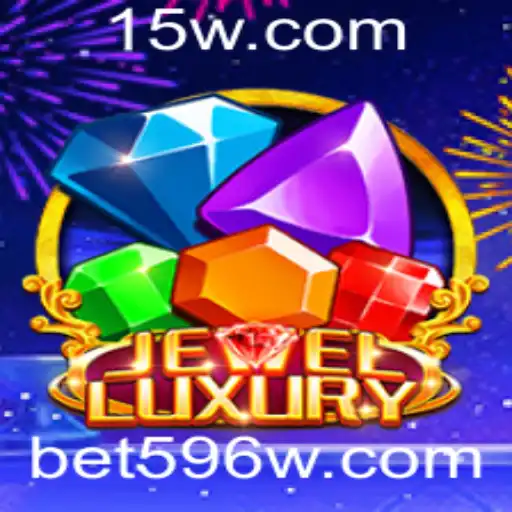 Descubra o Fascinante Mundo de JewelLuxury: Um Mergulho no Jogo de Sucesso