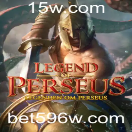 LegendofPerseus: Um Novo Capítulo na Indústria de Jogos Online