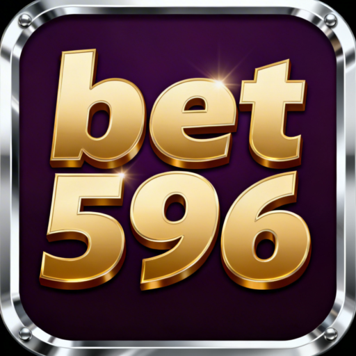 bet596 Logo