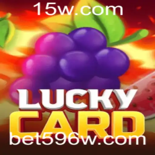 Explorando o Mundo de LuckyCard: Um Mergulho nas Regras e Estratégias do Jogo