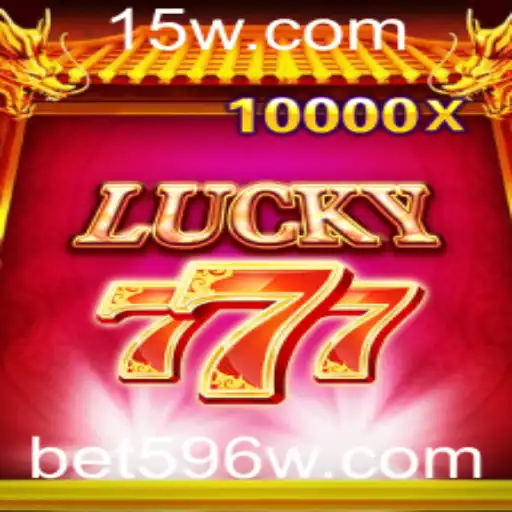 Descubra o Mundo Empolgante de LuckySeven com Bet596
