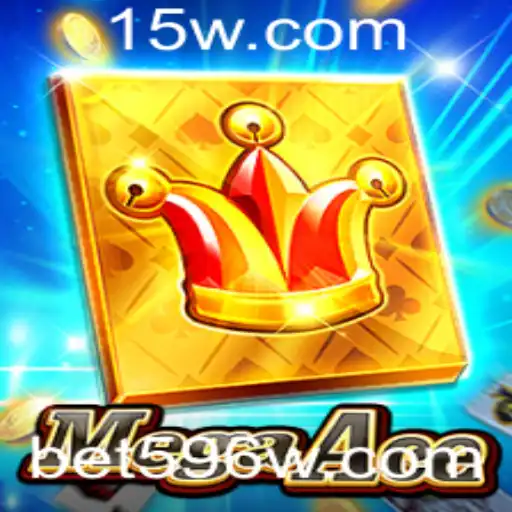 Explorando o Mundo de MegaAce: O Jogo que Está Conquistando o Cenário Atual