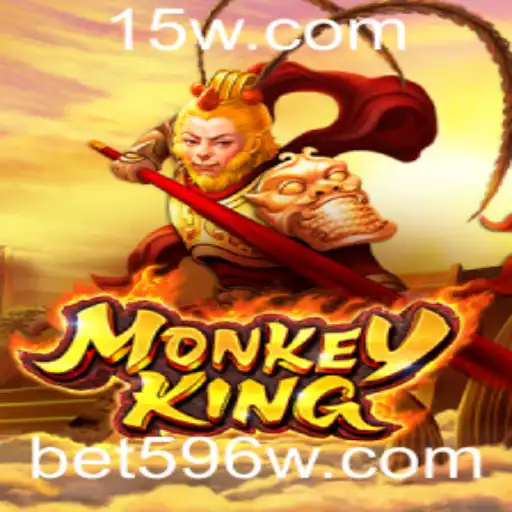 Explore o Mundo de Aventura com MonkeyKing