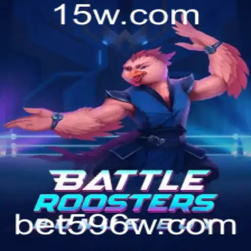 Descubra a Emoção do Jogo BattleRoostersBonusBuy