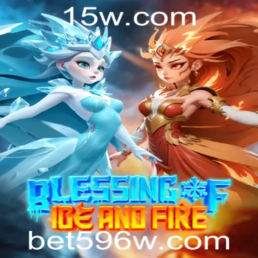 Explorando o Fascinante Universo de BlessingofIceandFire