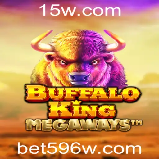 Descubra o Universo Selvagem de BuffaloKing: Um Guia Completo para Jogadores