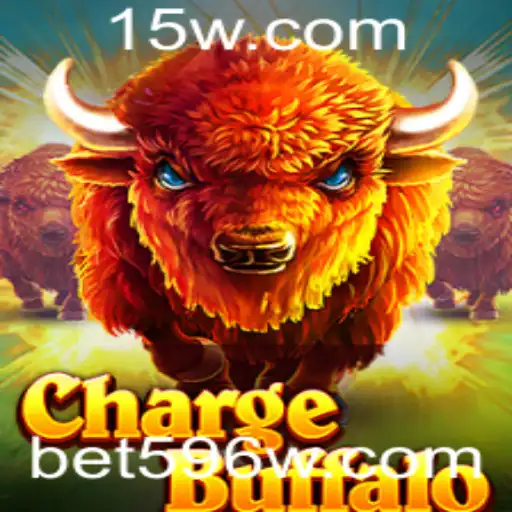 Explorando o Mundo de ChargeBuffalo: Um Mergulho no Jogo e Suas Regras