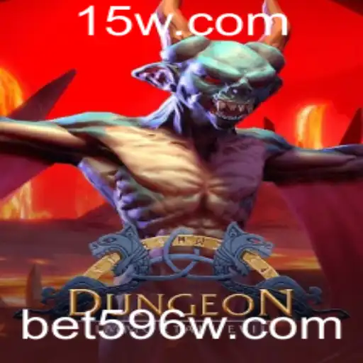 Explorando o Fascinante Mundo do Jogo Dungeon: Regras e Introdução