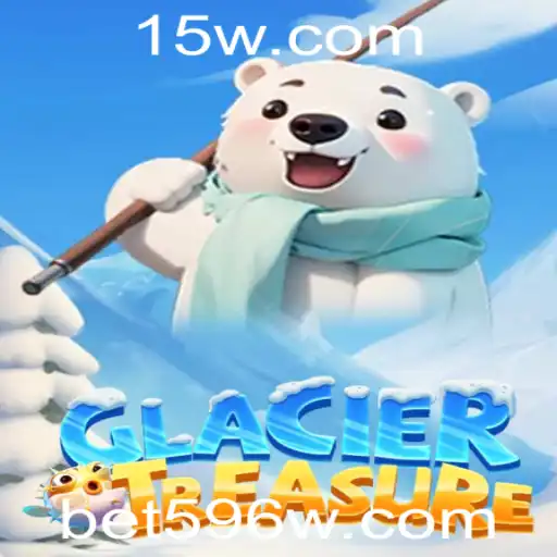 Descubra o Mundo de GlacierTreasure: Uma Aventura Congelante
