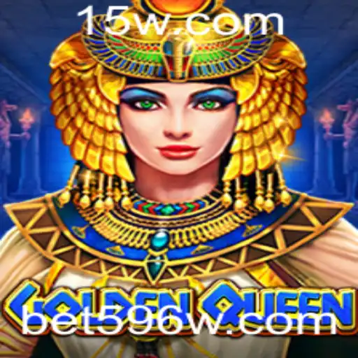 GoldenQueen: Um Mergulho no Mundo do Entretenimento Moderno