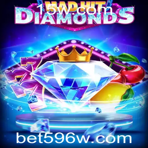 Descubra MadHitDiamonds: O Jogo de Aposta que Está Conquistando o Mundo