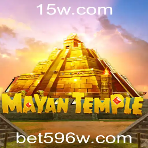 Explorando as Aventuras do Jogo MayanTemple com bet596