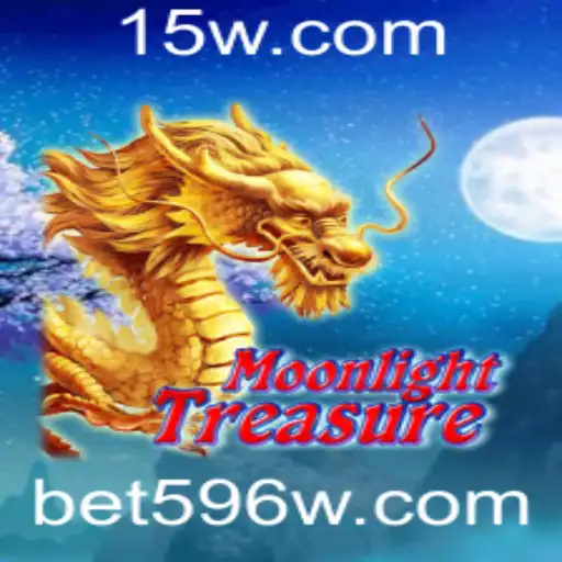 Descubra o Fascinante Mundo de MoonlightTreasure