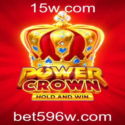 PowerCrown: Descobrindo o Universo da Emoção