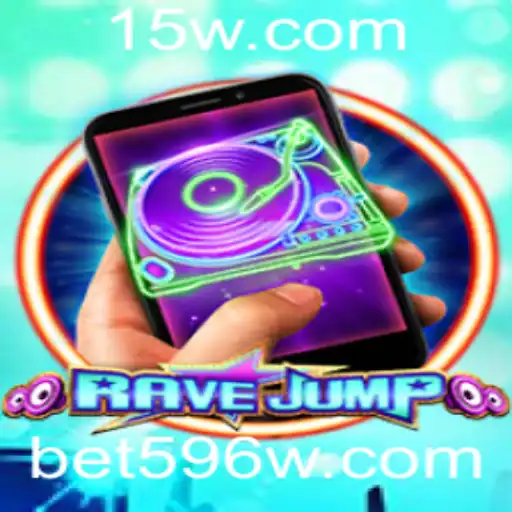 RaveJumpmobile: Descubra o Novo Fenômeno de Jogos