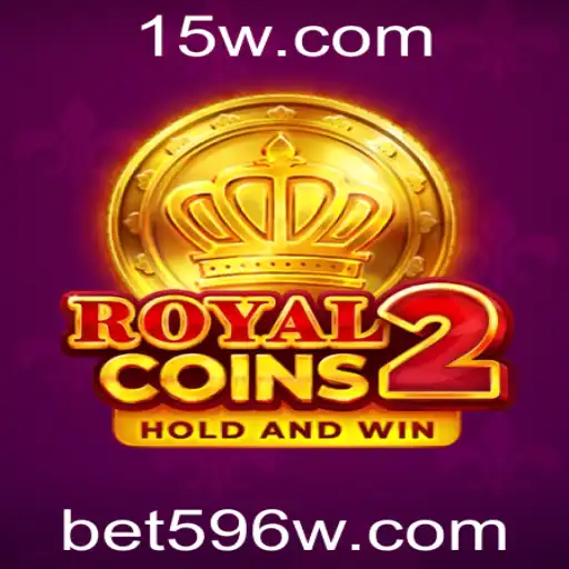 Explorando RoyalCoins2: A Nova Experiência de Apostas Online