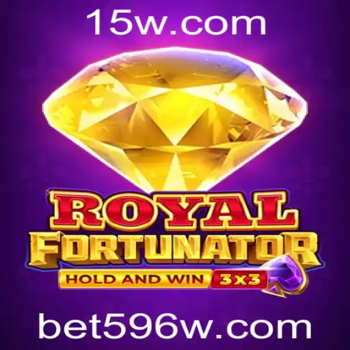 RoyalFort: Estratégias e Regras de um Jogo de Sucesso