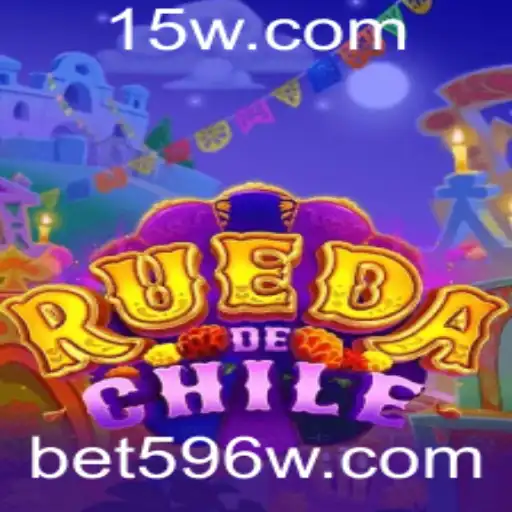 RuedaDeChile: Uma Introdução ao Vibrante Jogo Chileno