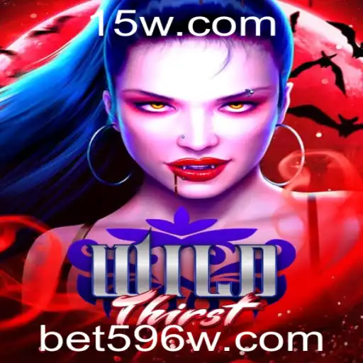 Explorando o Novo Fenômeno do Jogo: WildThirst