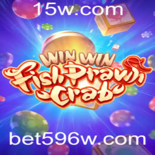 Explorando o Mundo do Jogo WinWinFishPrawnCrab