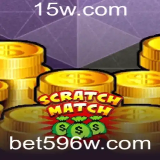 Tudo sobre ScratchMatch: Um Guia Completo para o Novo Jogo de Apostas
