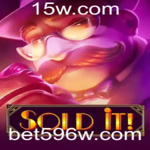 Soldit: O Jogo Inovador que Mistura Estratégia e Sorte