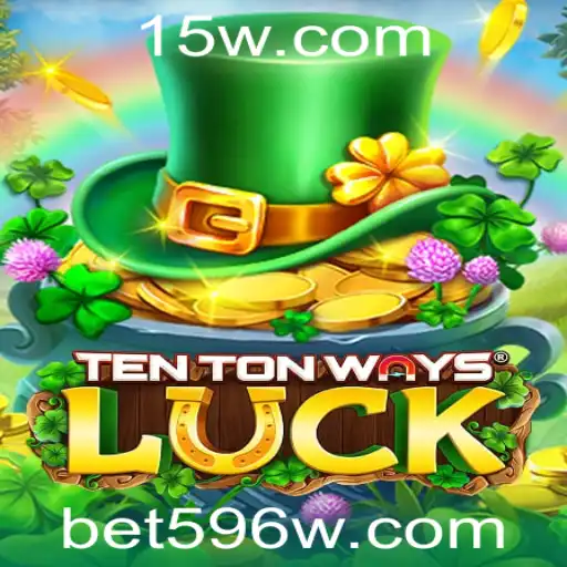 Explorando o Universo de TenTonWaysLuck: Estratégias e Regras para o Sucesso