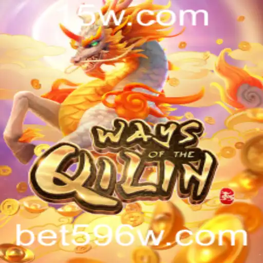 Explorando as Aventuras de WaysoftheQilin: Um Guia Detalhado para Jogadores